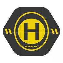 Sunnylife Landing mat for DJI, 35 cm