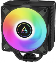 Cooler Arctic Freezer 36 A-RGB Black