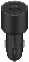 Charger Xiaomi Car Charger 67W