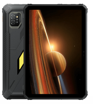 Blackview ACTIVE 7 Tablet 11" / 8GB / 128GB Black