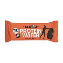 ME2U proteino vaflis CHOCOLATE, 40 g