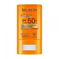 BIOXCIN apsauginis veido pieštukas SUNCARE, SPF50+, 15 g