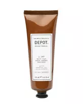 Depot No. 207 White Clay Sebum Control Treatment 125 ml