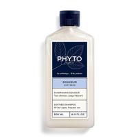 Phyto Softness Shampoo 500 ml