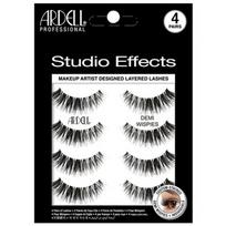 Ardell Studio Effects Demi Wispies Lashes