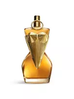Jean P. Gaultier Jean Paul Gaultier Gaultier Divine Le Parfum (Parfum) Eau de Parfum for Women 100 ml