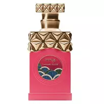 Pendora Scents Paris Corner, Minya Caramel Dulce, Eau De Parfum, For Women, 100 ml