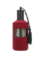 Arabiyat Prestige Malikat Al Hub, Eau De Parfum, For Women, 100 ml