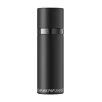 Emporio Armani He, Eau De Toilette, For Men, 100 ml