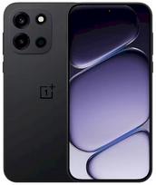 ONEPLUS Nord 6 5G Smartphone 12GB / 512GB Pitch Black