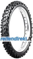 Maxxis M7325 Maxxcross MX MH ( 90/100-18 TT 54M Priekinis ratas )