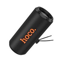 Bezvadu skandas Bluetooth Speaker HC27 Black