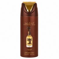 Lattafa Pride Eternal Oud Dezodorantas 200ML