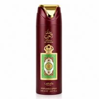 Lattafa Pride Queen Of Arabia Dezodorantas 200ML