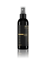 Purškiamas kvapas Night Craft 100 ml