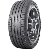 NANKANG AS-3 225/40R18 92Y XL 