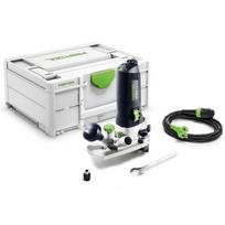Modulinis frezeris kraštų apdirbimui FESTOOL MFK 700 KA EQ-Plus 578710
