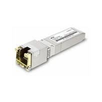 Moduł SFP Planet PLANET MTB-LA10 moduł przekaźników sieciowych Swiatłowód 10000Mbit/s SFP+ 10000 nm | MTB-LA10 | 4711605284516