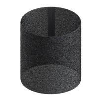 Main filter for Dreame AP10 air purifier, Filtr główny do oczyszczacza powietrza Dreame AP10
