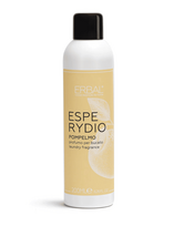 ERBAL skalbinių kvepalai „Esperydio“ 200 ml