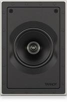 Tannoy QCI 6DC IW Wysokiej jakości podwójny, koncentryczny głośnik wewnątrzścienny 6 do zastosowań instalacyjnych
