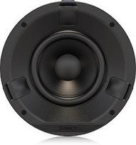 Tannoy QCI 3 Wysokiej jakości 3 pełnopasmowy głośnik sufitowy do zastosowań instalacyjnych