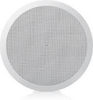 Tannoy CVS 801S 8 subwoofer sufitowy do zastosowań instalacyjnych