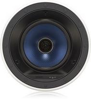 Tannoy PCI 6DC Podwójny, koncentryczny głośnik sufitowy 6 premium do zastosowań instalacyjnych