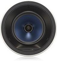 Tannoy PCI 8DC Podwójny, koncentryczny głośnik sufitowy 8 premium do zastosowań instalacyjnych