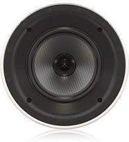 Tannoy QCI 6DC Wysokiej jakości podwójny, koncentryczny głośnik sufitowy 6 do zastosowań instalacyjnych