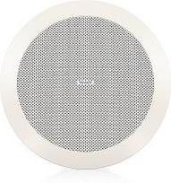 Tannoy CVS 301 3 głośnik sufitowy do zastosowań instalacyjnych (biały)