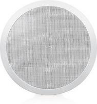 Tannoy CVS 801S LZ 8 subwoofer sufitowy do zastosowań instalacyjnych (tylko do pracy niskoimpedancyjnej)