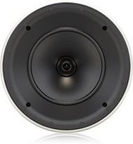 Tannoy QCI 8DC Wysokiej jakości podwójny, koncentryczny głośnik sufitowy 8 do zastosowań instalacyjnych