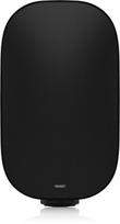 Tannoy QCI A1-BL Wysokiej jakości podwójny, koncentryczny głośnik naścienny 5 do zastosowań instalacyjnych (czarny)