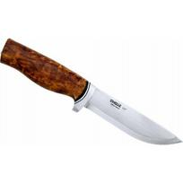 TOGO Helle GT 14C28 Knife | #1036 | 7023892010363