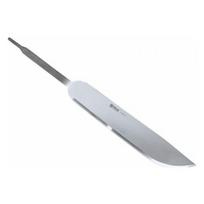 Heller Blade Helle Lappland | #K70 | 7023890633090