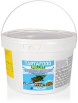 Granulės Prodac Tartafood Pellet TARP1KG, vandens vėžliams, 1000 g