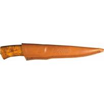 Heller Helle STEINBIT 115 | STEINBIT 115 | 7023890030547