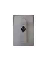 SALE OUT. Xiaomi Watch 2 Pro/32GB/Bluetooth Black Case with Black Strap | SALE OUT. Xiaomi 2 Pro | Smart watch | GPS (satellite