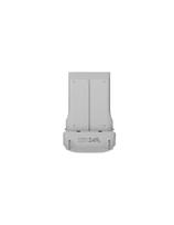 Drone Accessory, DJI, Lito X1 Intelligent Flight Battery, CP.MA.00000977