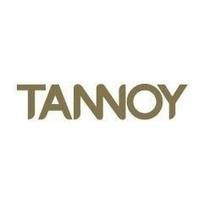 Tannoy OCV 6 6-inch coaxial hanging speaker