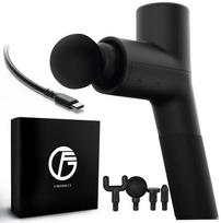 Masażer ExtraLink Massage Gymgun Fit 2.0 Lite | 5905090339113 | 5905090339113