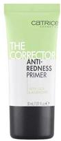 Makiažo bazė Catrice The Corrector, žalia sp., 30 ml