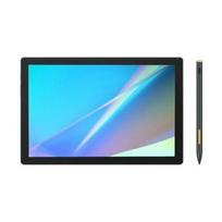 Huion Slate 10 graphics tablet | Kamvas slate 10 | 6930444805173