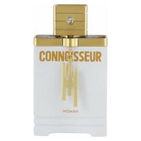 Armaf Armaf Connoisseur Women Edp 100m | 308830 | 6294015196429