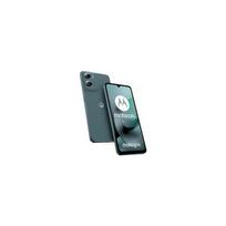 MOTOROLA G06 4+256GB DS PANTONE TAPESTRY BLUE OEM | 0840493605265 | 840493605265