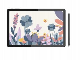 Huion Slate 11 graphics tablet | KT1101 | 6930444800031