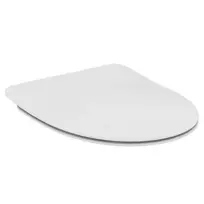 Tualeto dangtis Ideal Standard i.Life A, UNI, balta, T467501
