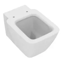 Tualetas Ideal Standard Strada II, AquaBlade, balta, T299701