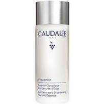 Caudalie - Vinoperfect Concentrated Brightening Glycolic Essence Drėkinamieji veido serumai 100 ml unisex